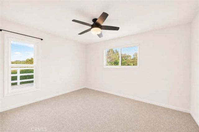 29510 Avenida Del Sol, Temecula, CA 92591