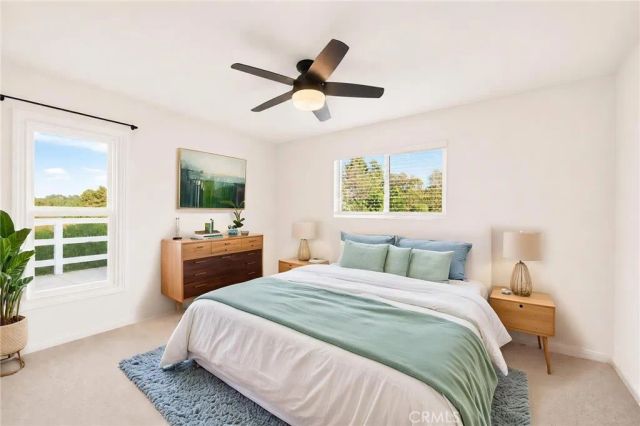 29510 Avenida Del Sol, Temecula, CA 92591