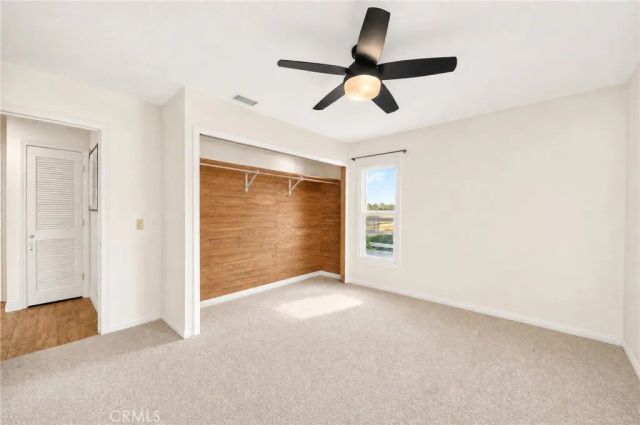 29510 Avenida Del Sol, Temecula, CA 92591