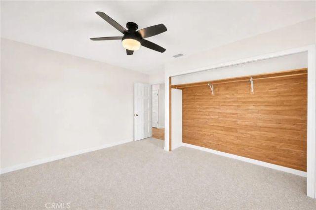 29510 Avenida Del Sol, Temecula, CA 92591