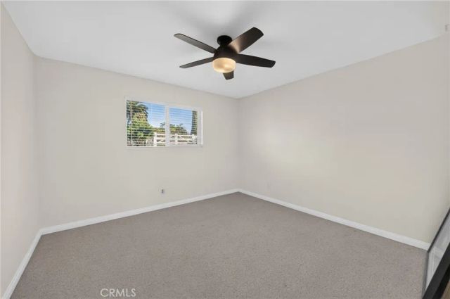 29510 Avenida Del Sol, Temecula, CA 92591