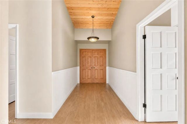 29510 Avenida Del Sol, Temecula, CA 92591