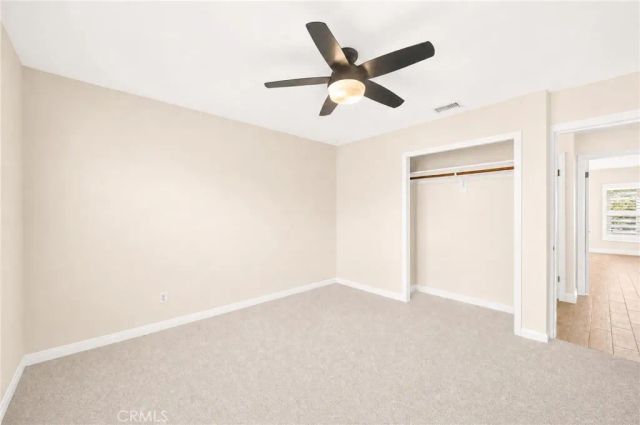 29510 Avenida Del Sol, Temecula, CA 92591