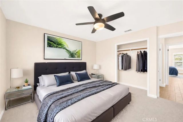 29510 Avenida Del Sol, Temecula, CA 92591
