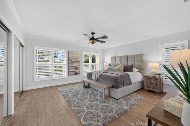 29510 Avenida Del Sol, Temecula, CA 92591