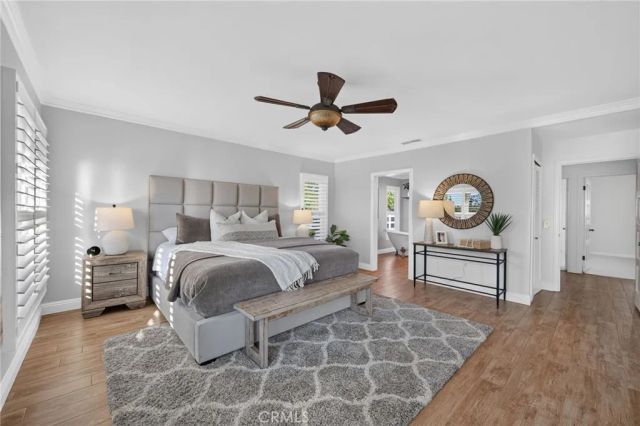 29510 Avenida Del Sol, Temecula, CA 92591
