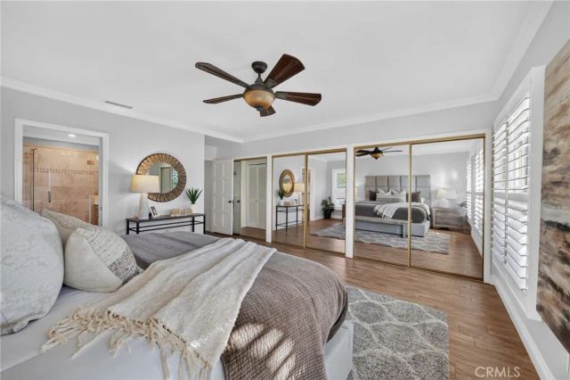 29510 Avenida Del Sol, Temecula, CA 92591
