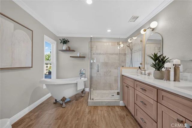 29510 Avenida Del Sol, Temecula, CA 92591