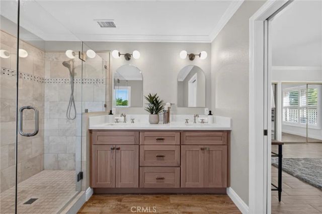 29510 Avenida Del Sol, Temecula, CA 92591