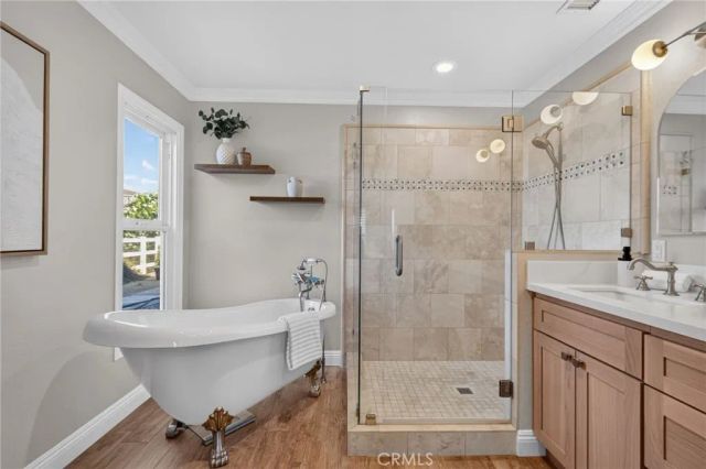 29510 Avenida Del Sol, Temecula, CA 92591