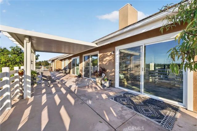 29510 Avenida Del Sol, Temecula, CA 92591