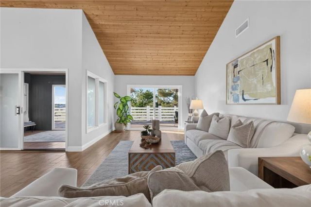 29510 Avenida Del Sol, Temecula, CA 92591
