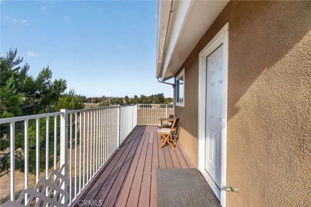 29510 Avenida Del Sol, Temecula, CA 92591