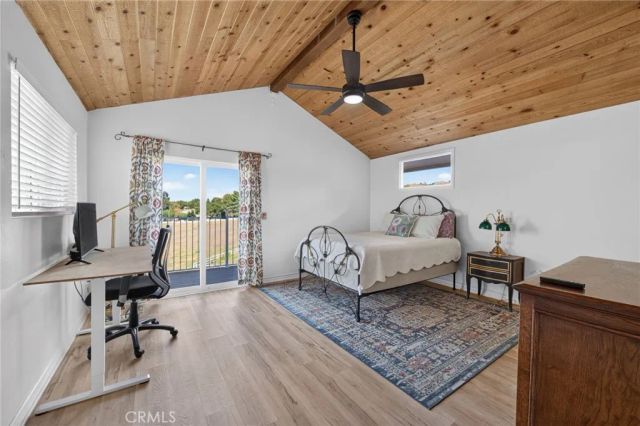 29510 Avenida Del Sol, Temecula, CA 92591