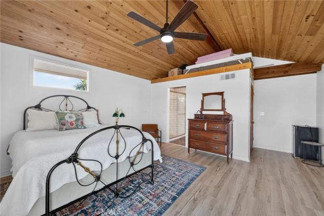 29510 Avenida Del Sol, Temecula, CA 92591