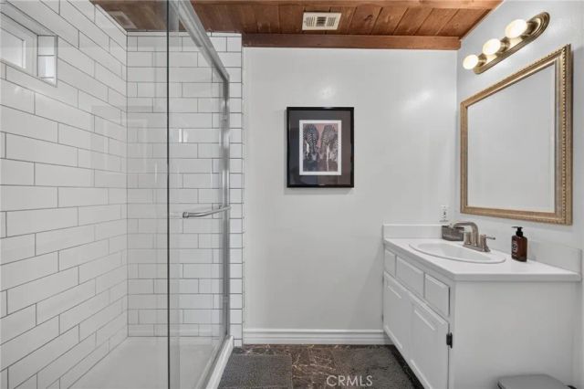29510 Avenida Del Sol, Temecula, CA 92591
