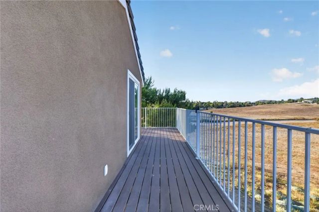 29510 Avenida Del Sol, Temecula, CA 92591