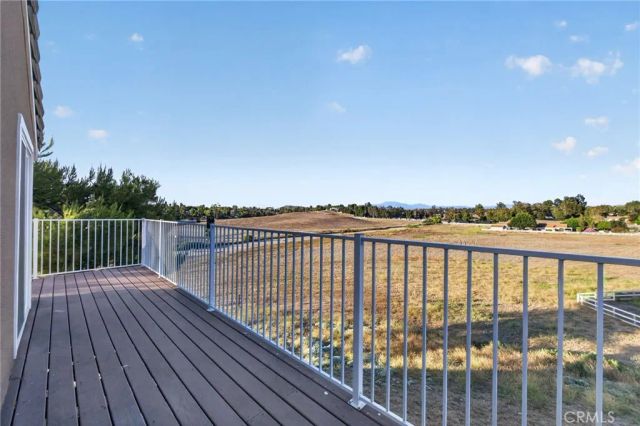 29510 Avenida Del Sol, Temecula, CA 92591