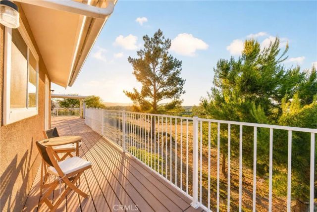 29510 Avenida Del Sol, Temecula, CA 92591