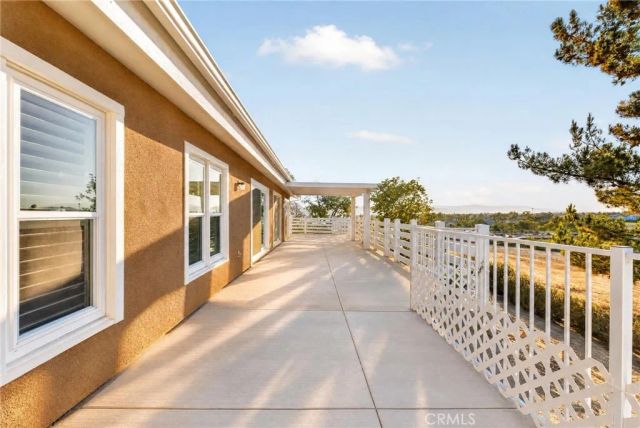 29510 Avenida Del Sol, Temecula, CA 92591