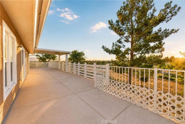 29510 Avenida Del Sol, Temecula, CA 92591