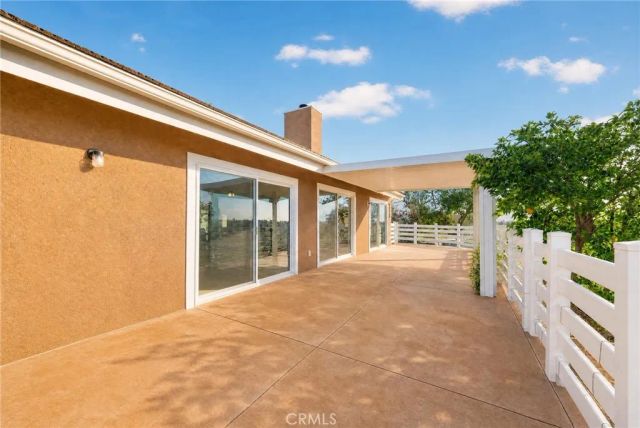 29510 Avenida Del Sol, Temecula, CA 92591