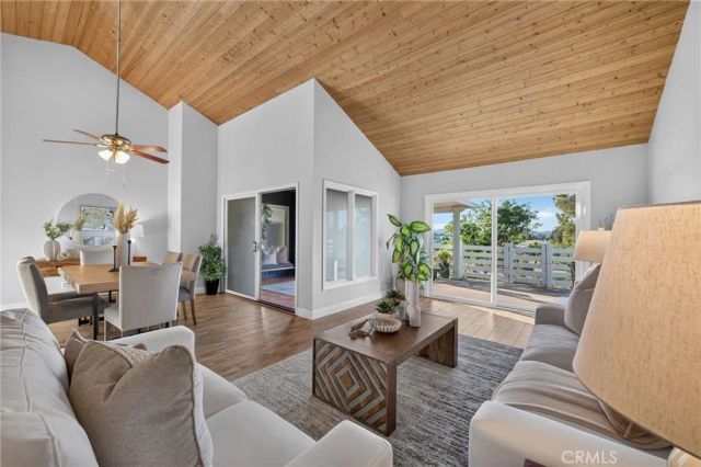 29510 Avenida Del Sol, Temecula, CA 92591