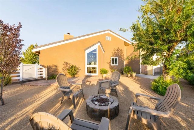 29510 Avenida Del Sol, Temecula, CA 92591