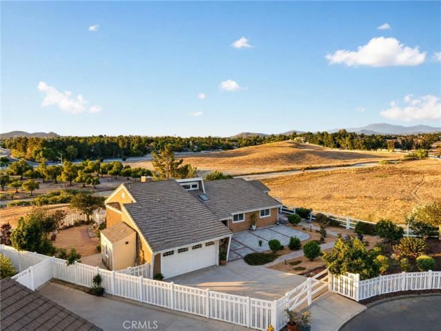 29510 Avenida Del Sol, Temecula, CA 92591