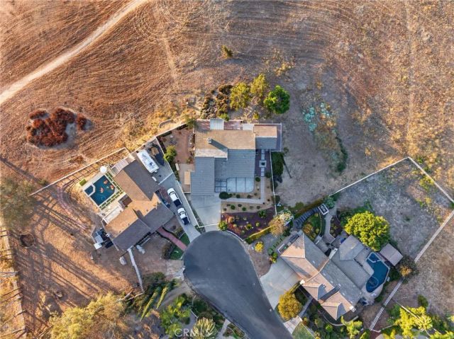 29510 Avenida Del Sol, Temecula, CA 92591