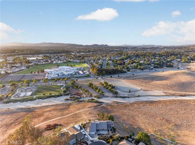 29510 Avenida Del Sol, Temecula, CA 92591