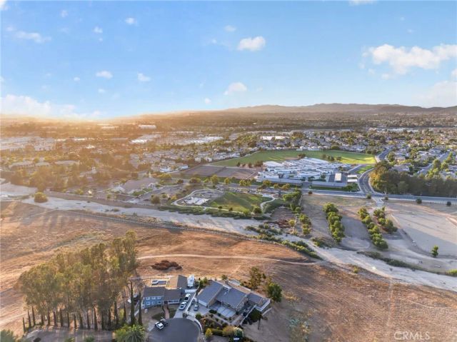 29510 Avenida Del Sol, Temecula, CA 92591