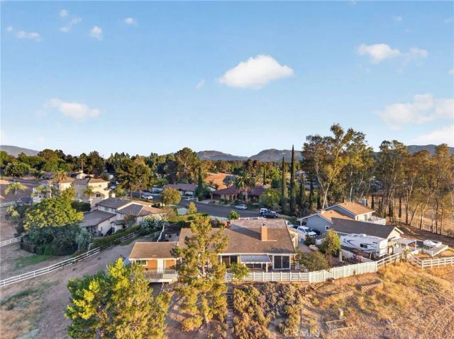 29510 Avenida Del Sol, Temecula, CA 92591