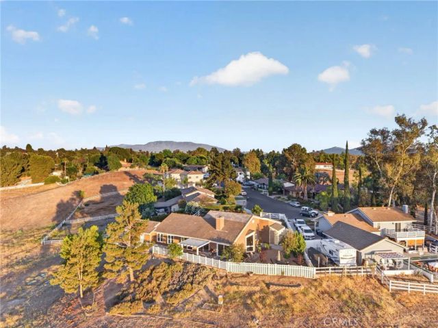 29510 Avenida Del Sol, Temecula, CA 92591
