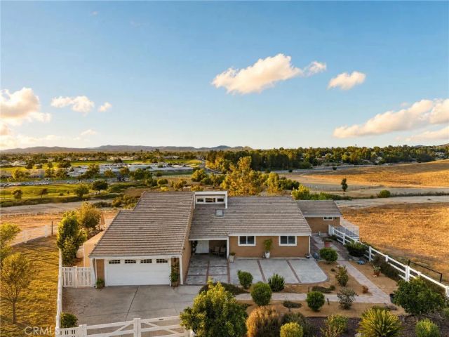 29510 Avenida Del Sol, Temecula, CA 92591