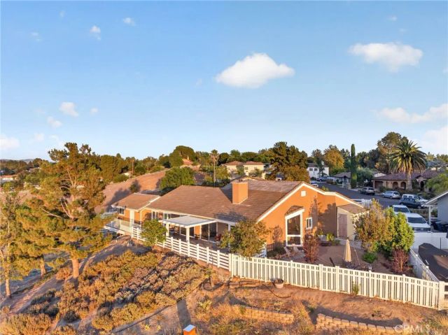 29510 Avenida Del Sol, Temecula, CA 92591