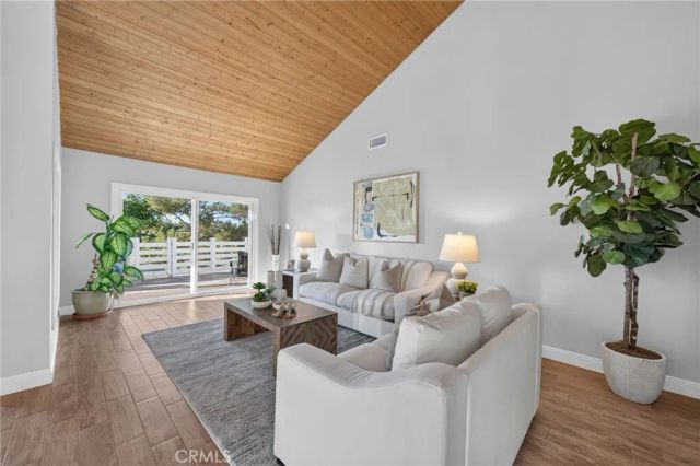 29510 Avenida Del Sol, Temecula, CA 92591