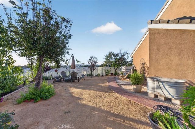 29510 Avenida Del Sol, Temecula, CA 92591