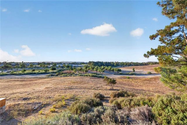 29510 Avenida Del Sol, Temecula, CA 92591