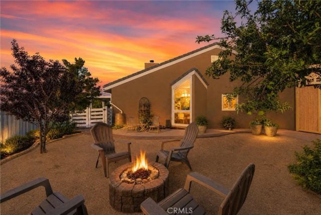 29510 Avenida Del Sol, Temecula, CA 92591