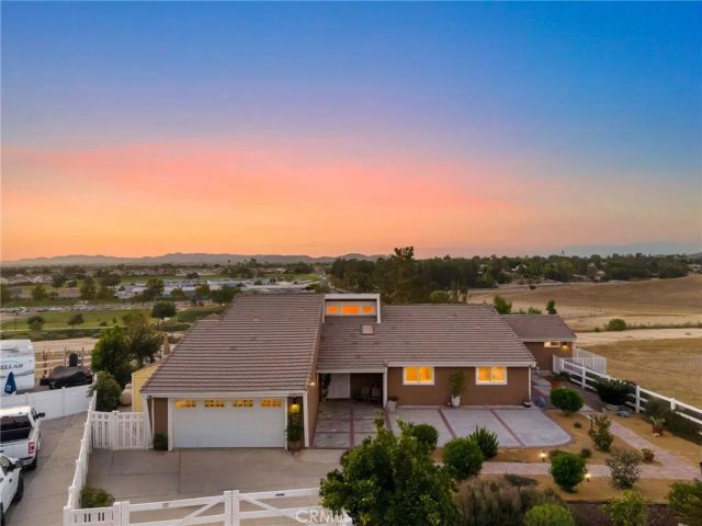 29510 Avenida Del Sol, Temecula, CA 92591