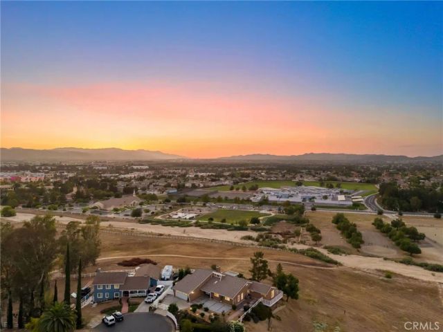 29510 Avenida Del Sol, Temecula, CA 92591