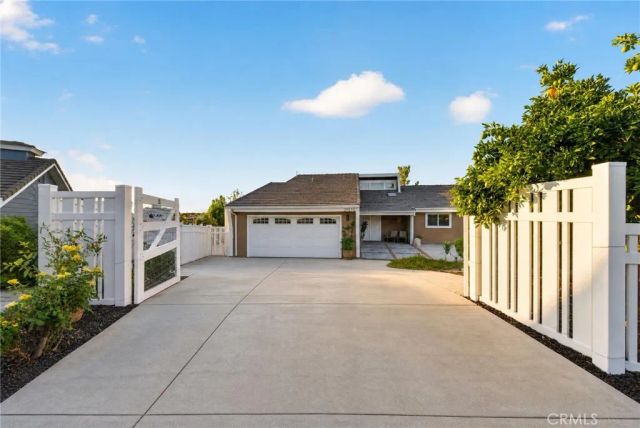 29510 Avenida Del Sol, Temecula, CA 92591