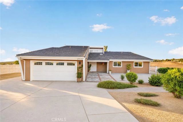 29510 Avenida Del Sol, Temecula, CA 92591