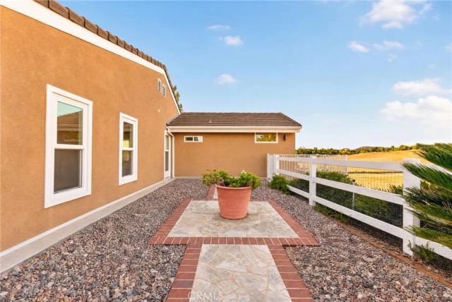 29510 Avenida Del Sol, Temecula, CA 92591