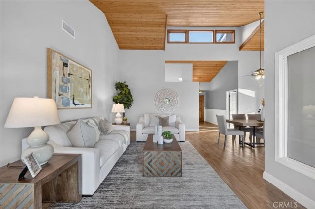 29510 Avenida Del Sol, Temecula, CA 92591
