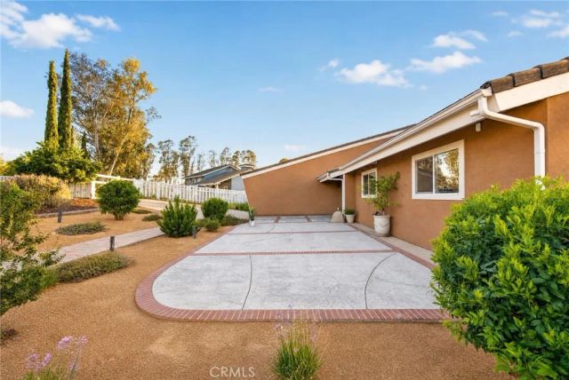 29510 Avenida Del Sol, Temecula, CA 92591