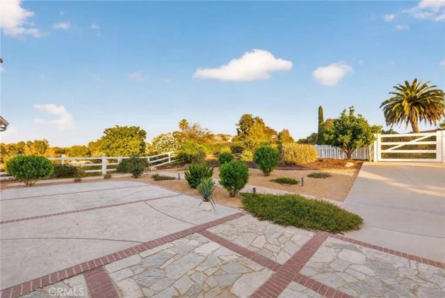 29510 Avenida Del Sol, Temecula, CA 92591