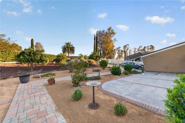 29510 Avenida Del Sol, Temecula, CA 92591