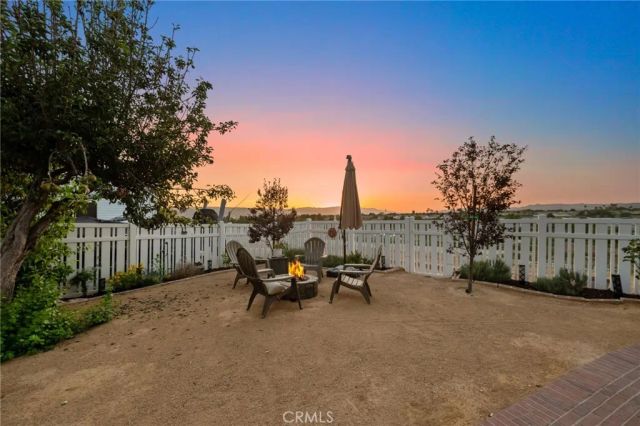 29510 Avenida Del Sol, Temecula, CA 92591